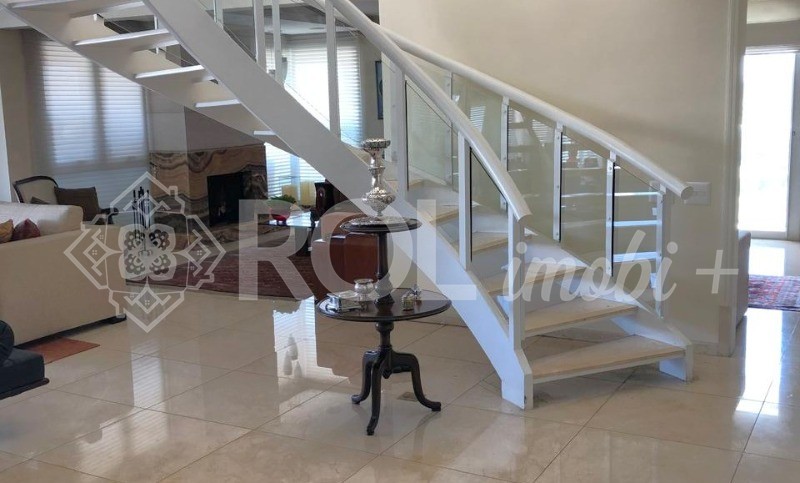 Cobertura, 4 quartos, 847 m² - Foto 11