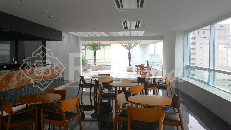 Sala-Conjunto, 514 m² - Foto 24