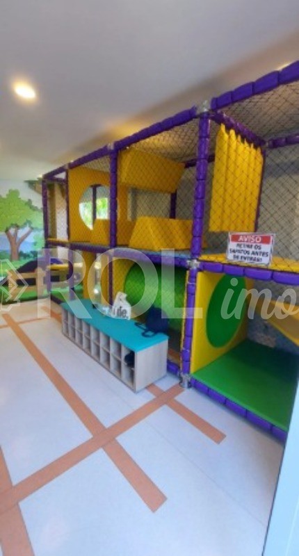 Apartamento, 2 quartos, 92 m² - Foto 20