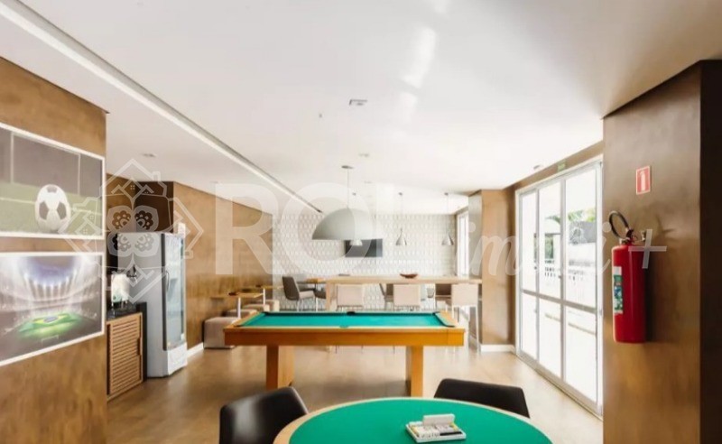 Apartamento, 3 quartos, 73 m² - Foto 20