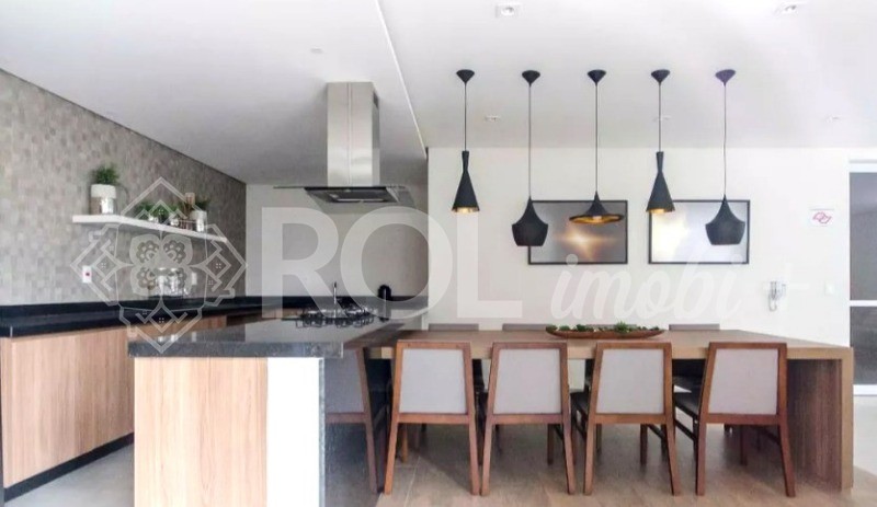 Apartamento, 3 quartos, 73 m² - Foto 16