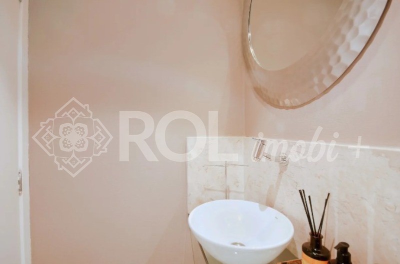 Apartamento, 3 quartos, 98 m² - Foto 18