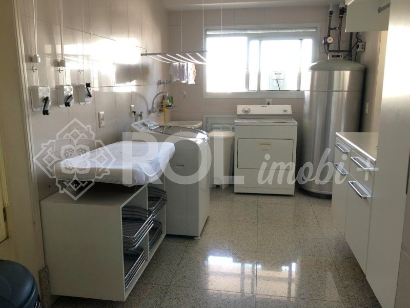 Cobertura, 4 quartos, 847 m² - Foto 21