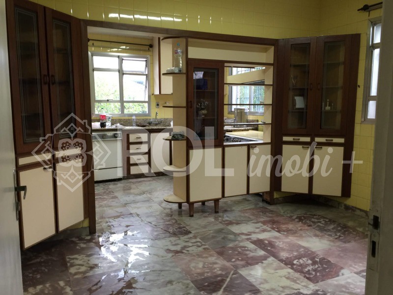 Casa, 4 quartos, 564 m² - Foto 3