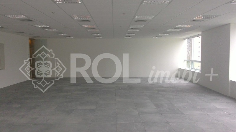 Sala-Conjunto, 514 m² - Foto 6