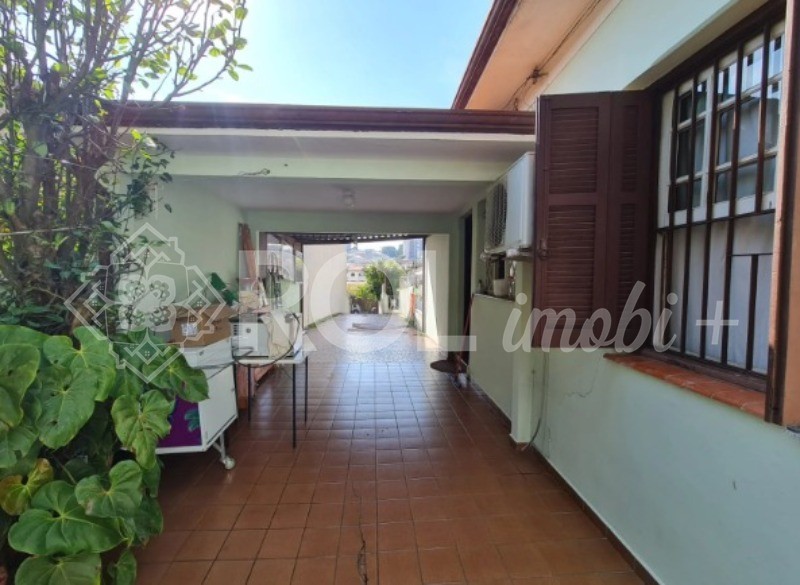 Terreno, 550 m² - Foto 6