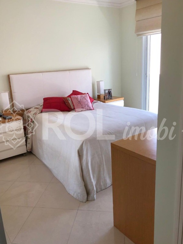 Cobertura, 4 quartos, 847 m² - Foto 33
