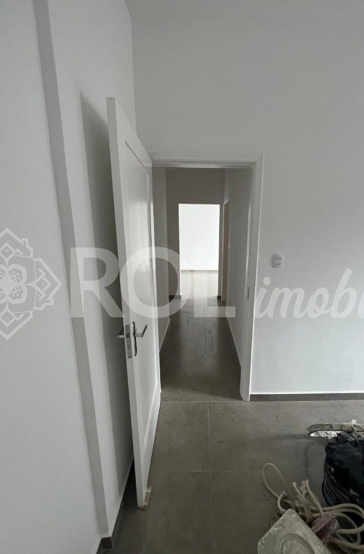 Apartamento, 3 quartos, 89 m² - Foto 3