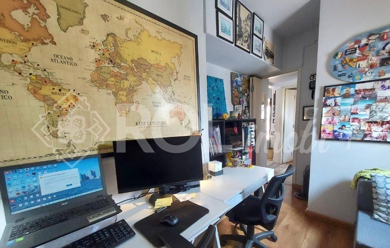 Cobertura, 4 quartos, 196 m² - Foto 43