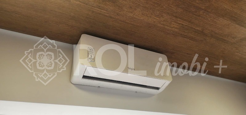 Apartamento, 1 quarto, 25 m² - Foto 16