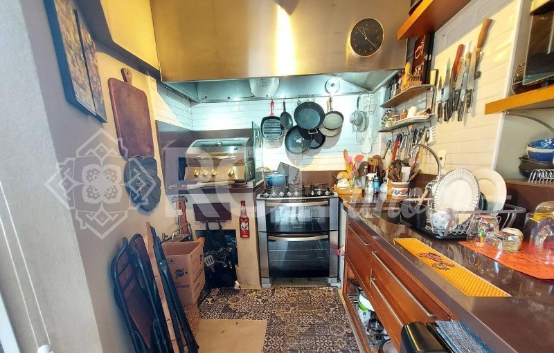 Cobertura, 4 quartos, 196 m² - Foto 40