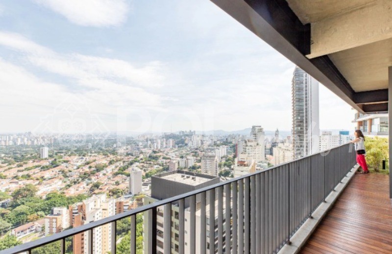 Apartamento, 2 quartos, 63 m² - Foto 11