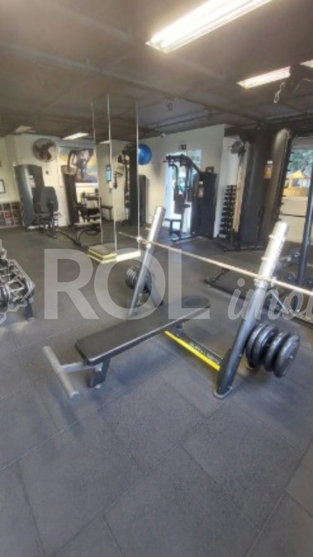 Apartamento, 2 quartos, 92 m² - Foto 33