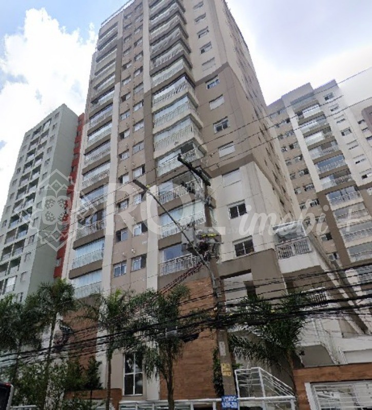 Apartamento, 3 quartos, 73 m² - Foto 23