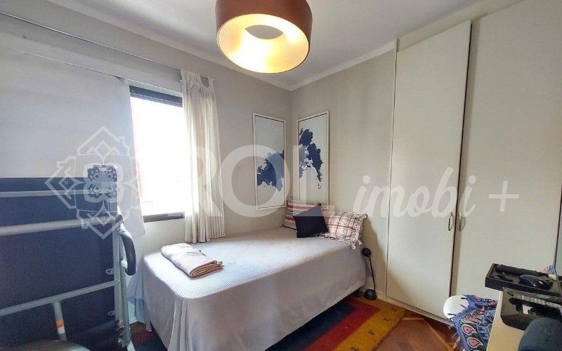 Cobertura, 4 quartos, 196 m² - Foto 19
