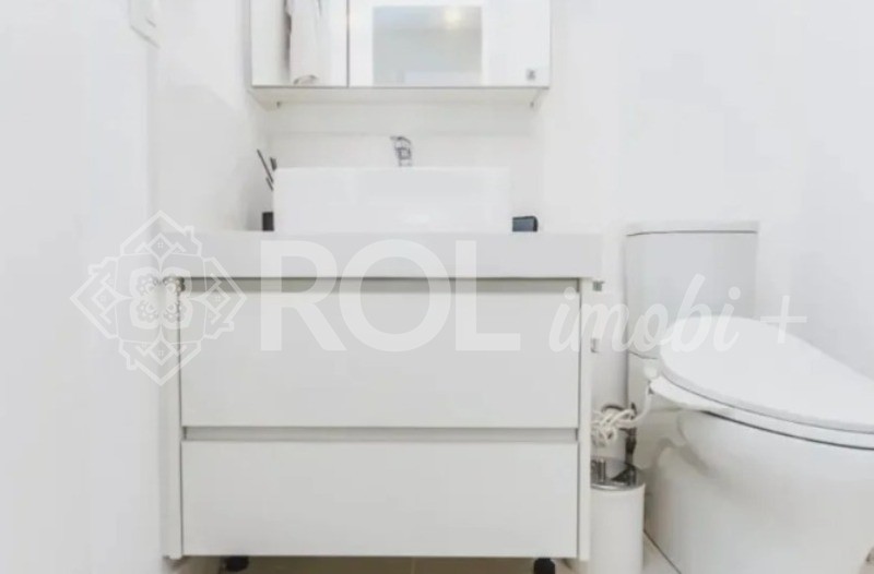 Apartamento, 2 quartos, 92 m² - Foto 15