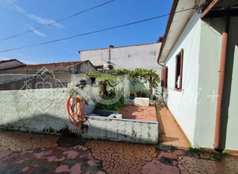 Terreno, 550 m² - Foto 4