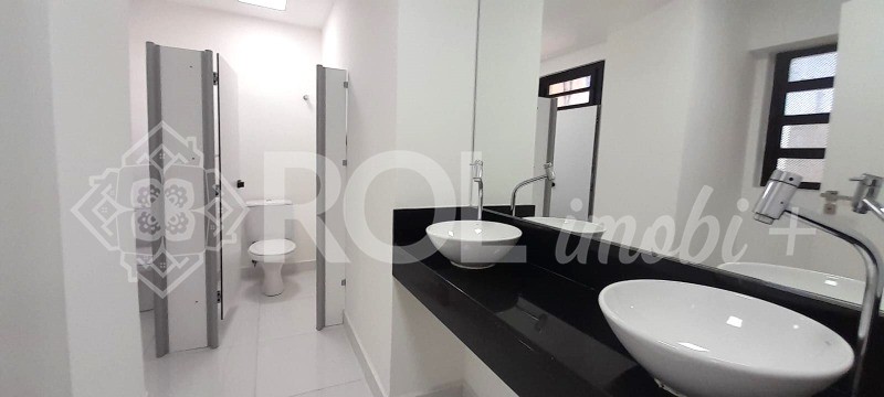 Sala-Conjunto, 302 m² - Foto 15