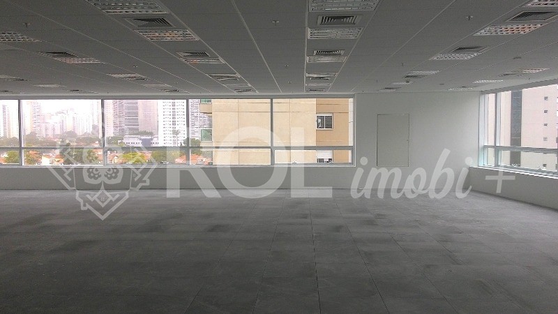 Sala-Conjunto, 514 m² - Foto 10