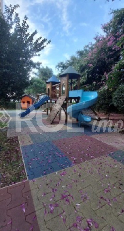 Apartamento, 2 quartos, 92 m² - Foto 22