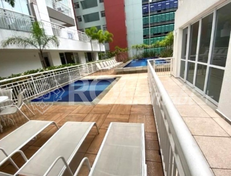 Apartamento, 3 quartos, 73 m² - Foto 15