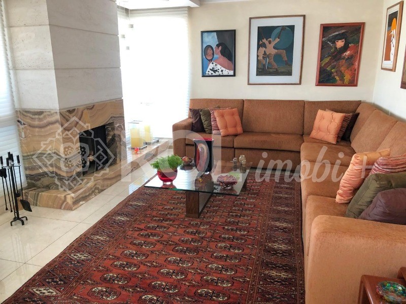 Cobertura, 4 quartos, 847 m² - Foto 10