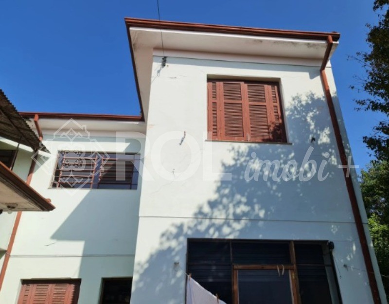 Terreno, 550 m² - Foto 2