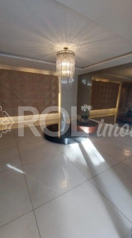 Apartamento, 2 quartos, 92 m² - Foto 29