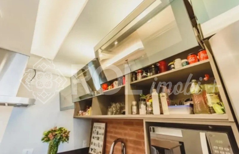Apartamento, 2 quartos, 92 m² - Foto 12