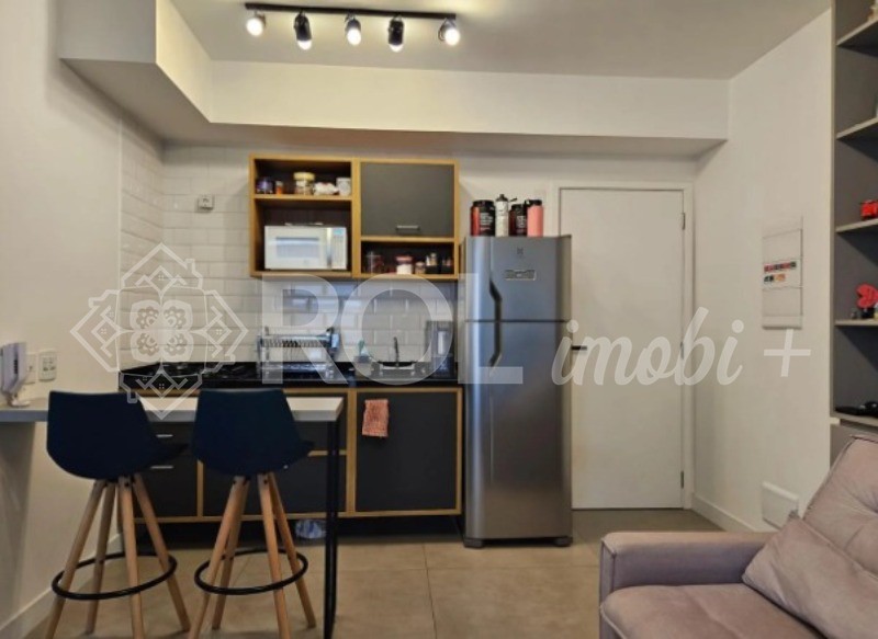 Apartamento, 2 quartos, 63 m² - Foto 5