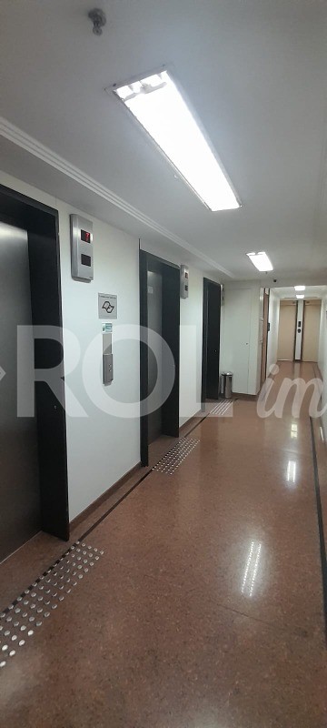 Sala-Conjunto, 27 m² - Foto 7