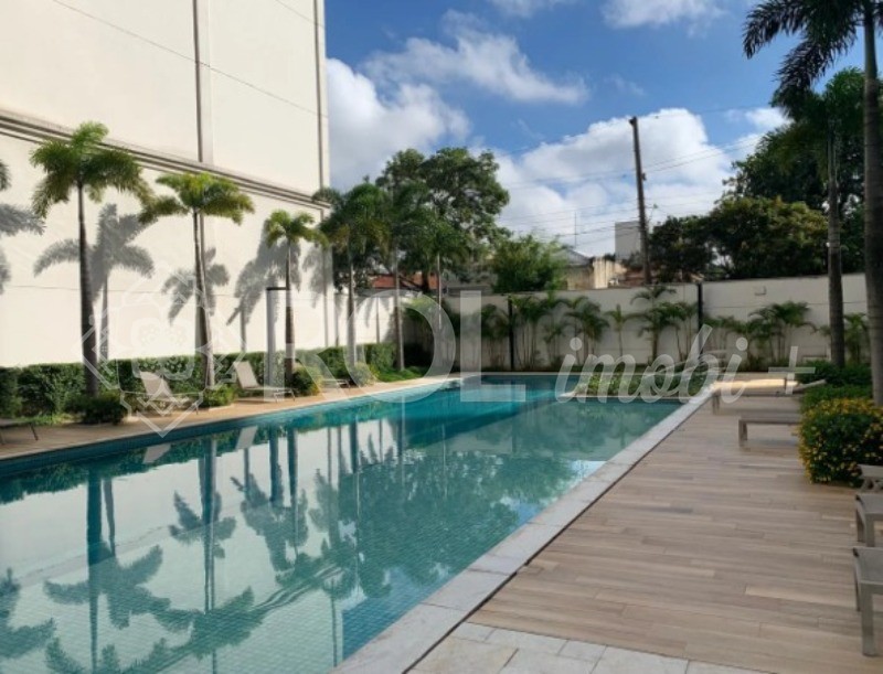 Apartamento, 2 quartos, 92 m² - Foto 16