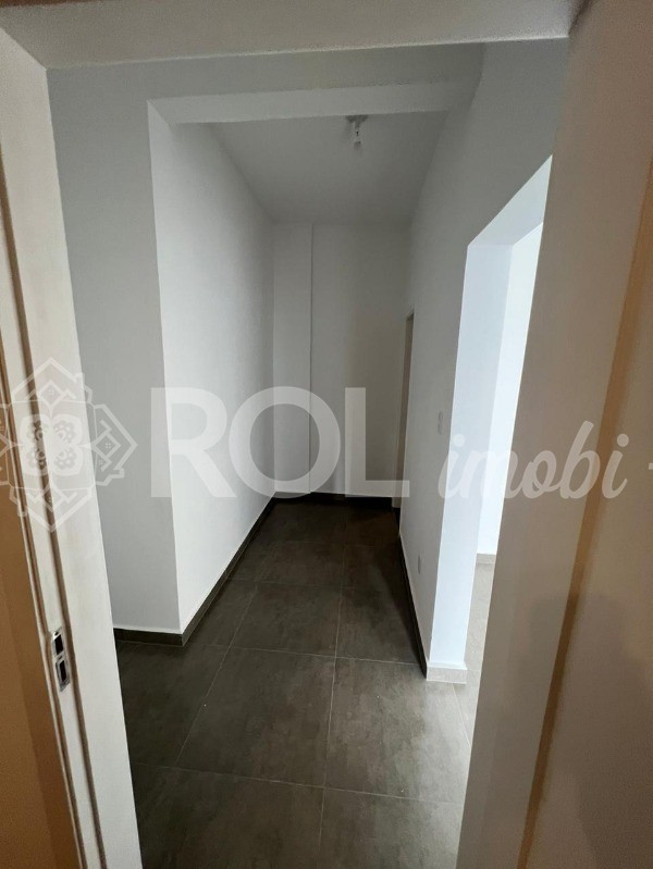 Apartamento, 3 quartos, 89 m² - Foto 14