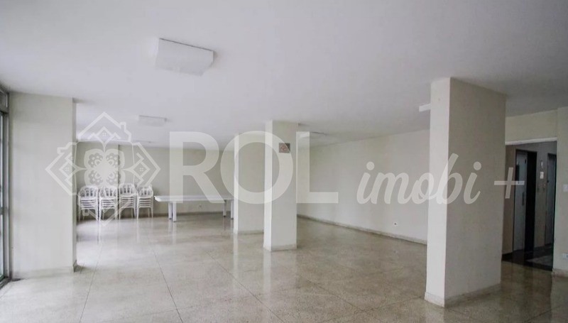 Apartamento, 2 quartos, 88 m² - Foto 9