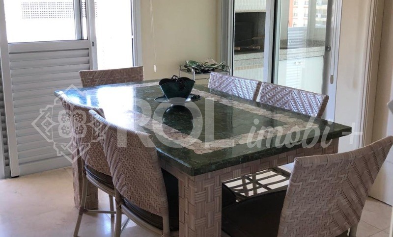 Cobertura, 4 quartos, 847 m² - Foto 19