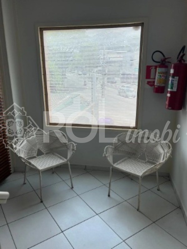 Sala-Conjunto, 35 m² - Foto 1