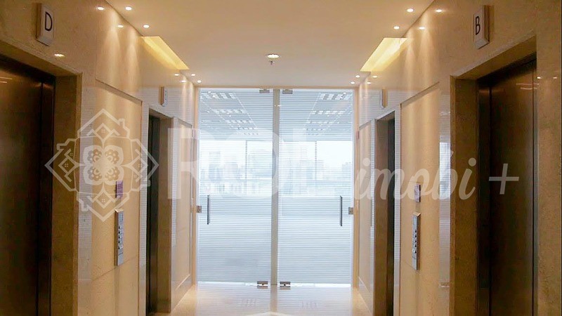 Sala-Conjunto, 514 m² - Foto 3