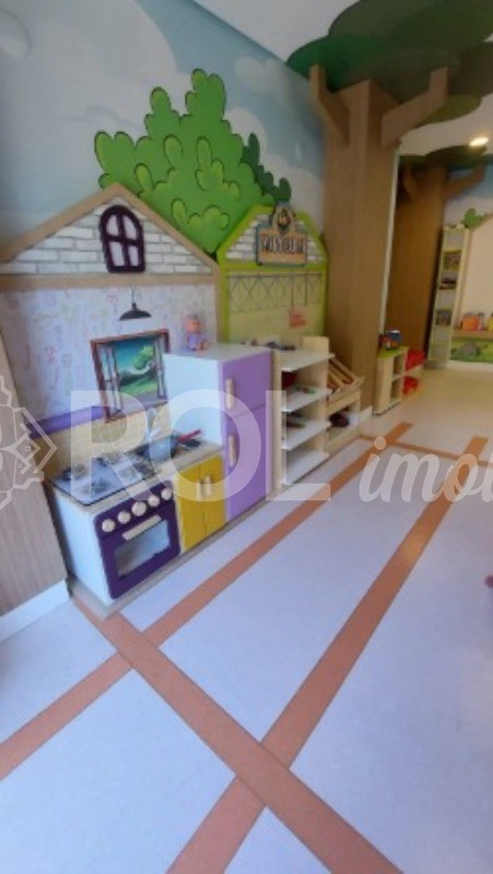 Apartamento, 2 quartos, 92 m² - Foto 21