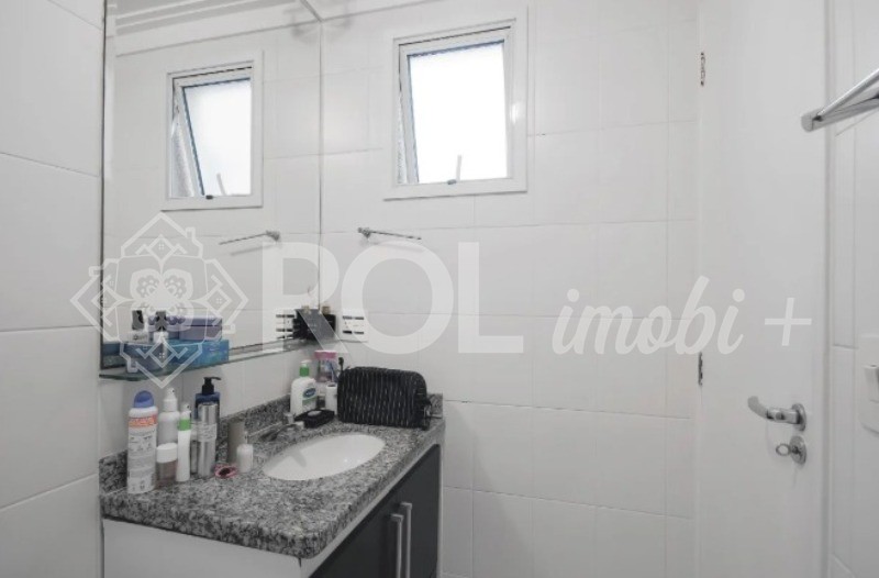 Apartamento, 3 quartos, 98 m² - Foto 12