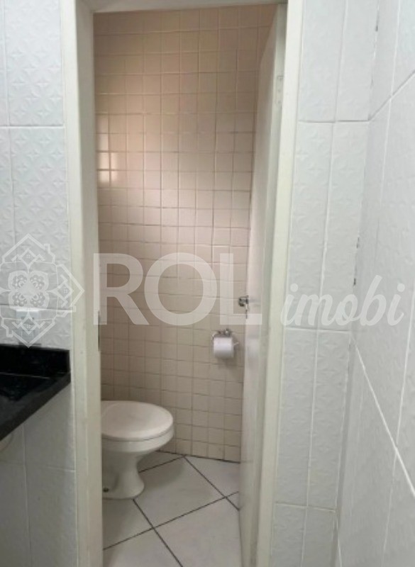 Sala-Conjunto, 35 m² - Foto 7