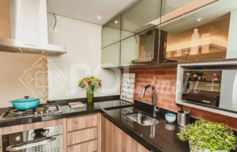 Apartamento, 2 quartos, 92 m² - Foto 11