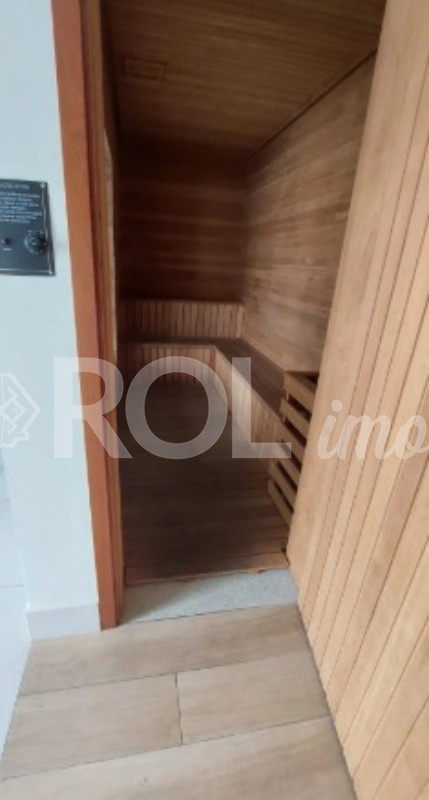Apartamento, 2 quartos, 92 m² - Foto 37