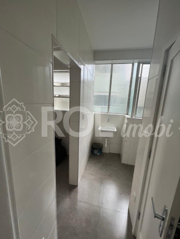Apartamento, 3 quartos, 89 m² - Foto 18