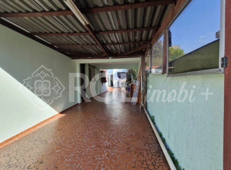 Terreno, 550 m² - Foto 5