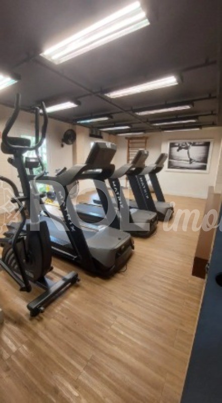 Apartamento, 2 quartos, 92 m² - Foto 32