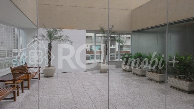 Sala-Conjunto, 514 m² - Foto 25