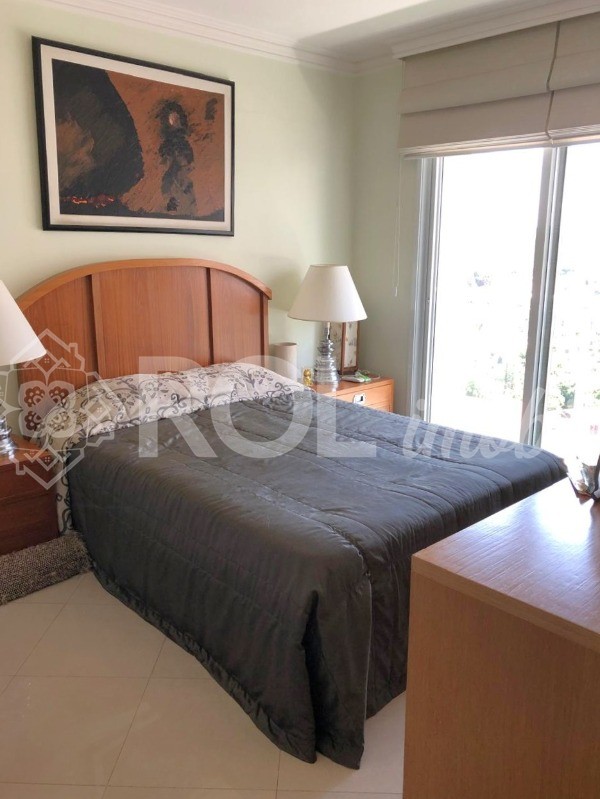 Cobertura, 4 quartos, 847 m² - Foto 34