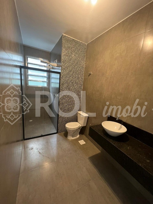 Apartamento, 3 quartos, 89 m² - Foto 13
