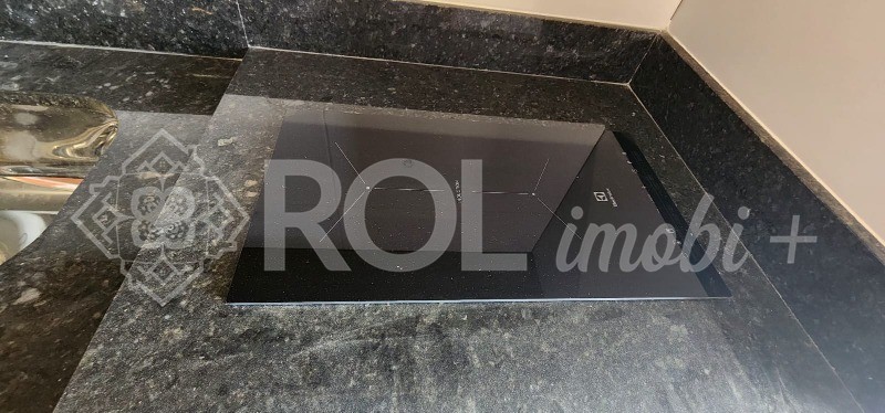 Apartamento, 1 quarto, 25 m² - Foto 17