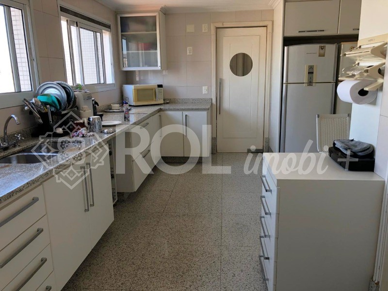 Cobertura, 4 quartos, 847 m² - Foto 17